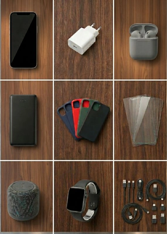 untitled design (6)
