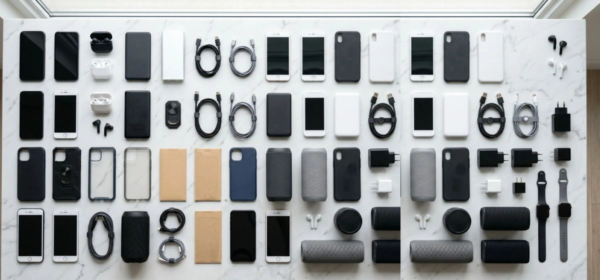 untitled design (7)