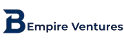 bello empire ventures